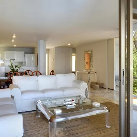 Apartament Kavouri Flat Ateny