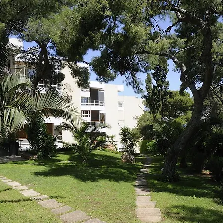 Kavouri Flat * Ateny